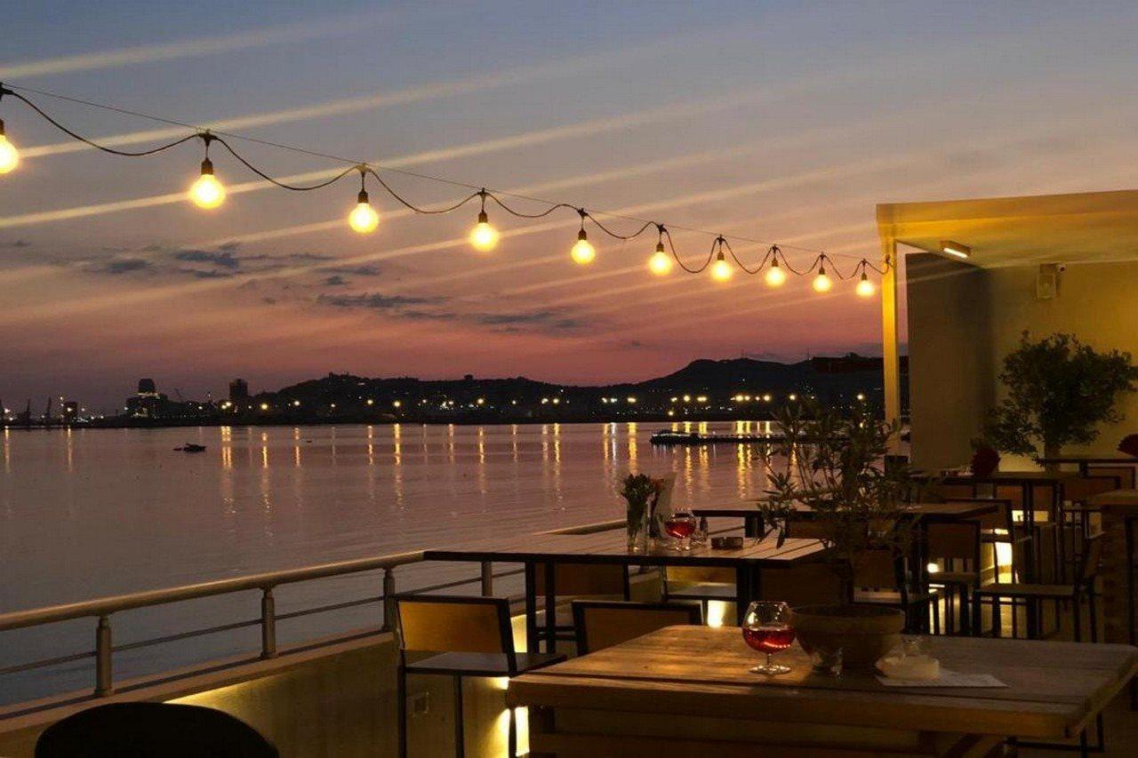 Hotel Vala Δυρράχιο Εξωτερικό φωτογραφία
